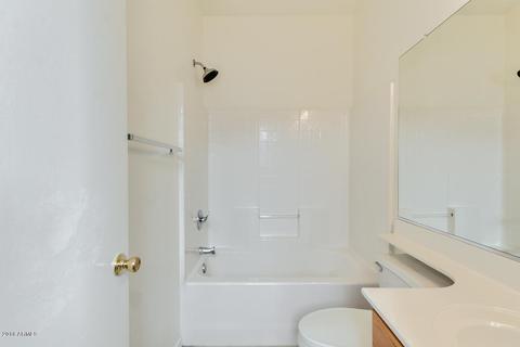 9006 E Garnet Ave, Mesa, AZ 85209 photo 22