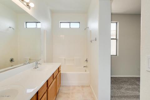 9006 E Garnet Ave, Mesa, AZ 85209 photo 13