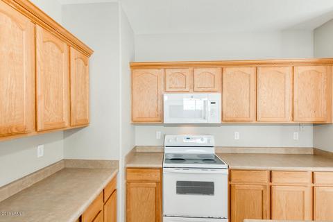 9006 E Garnet Ave, Mesa, AZ 85209 photo 7