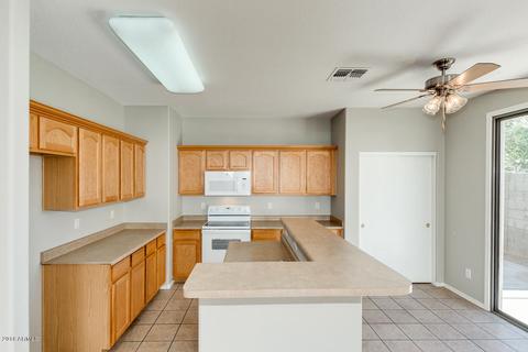 9006 E Garnet Ave, Mesa, AZ 85209 photo 8