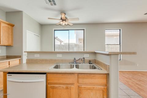 9006 E Garnet Ave, Mesa, AZ 85209 photo 2