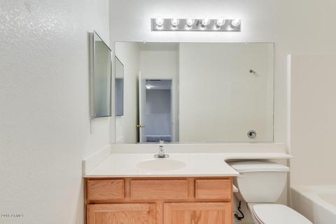 9006 E Garnet Ave, Mesa, AZ 85209 photo 21