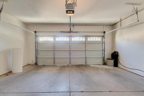 9006 E Garnet Ave, Mesa, AZ 85209 photo 25