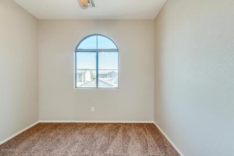 9006 E Garnet Ave, Mesa, AZ 85209 photo 19