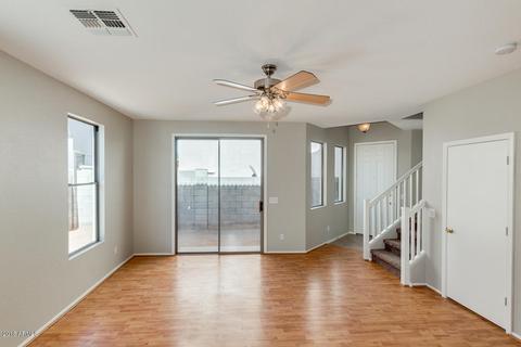 9006 E Garnet Ave, Mesa, AZ 85209 photo 3