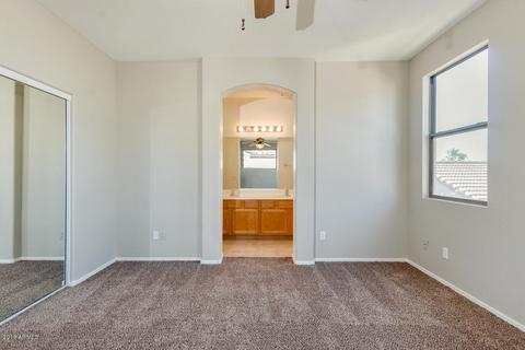9006 E Garnet Ave, Mesa, AZ 85209 photo 11