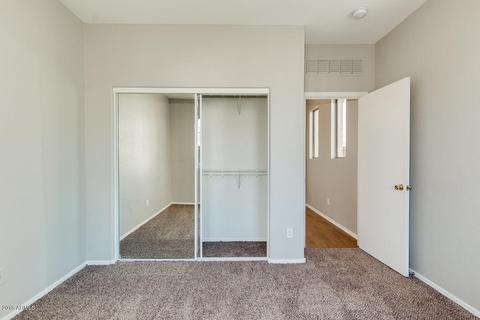 9006 E Garnet Ave, Mesa, AZ 85209 photo 16