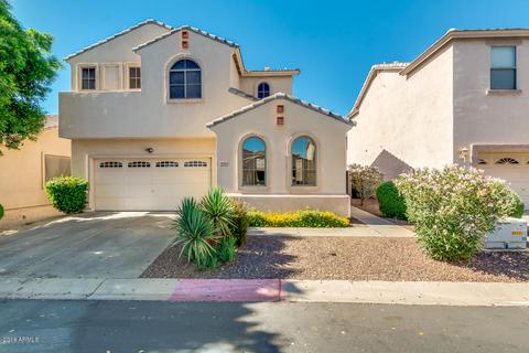 9006 E Garnet Ave, Mesa, AZ 85209 photo 1