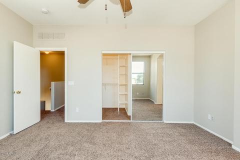 9006 E Garnet Ave, Mesa, AZ 85209 photo 9