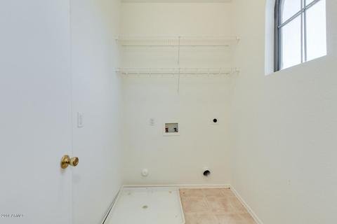 9006 E Garnet Ave, Mesa, AZ 85209 photo 23