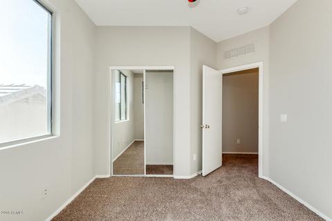 9006 E Garnet Ave, Mesa, AZ 85209 photo 18