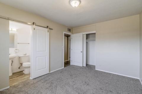 509 S Albert Ave, Tempe, AZ 85281 photo 11