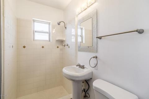 509 S Albert Ave, Tempe, AZ 85281 photo 17