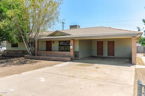509 S Albert Ave, Tempe, AZ 85281 photo 1