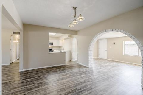 509 S Albert Ave, Tempe, AZ 85281 photo 10