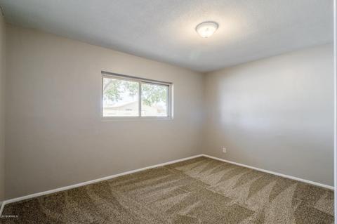 509 S Albert Ave, Tempe, AZ 85281 photo 19