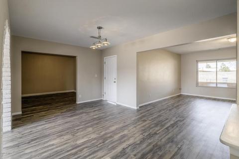 509 S Albert Ave, Tempe, AZ 85281 photo 9
