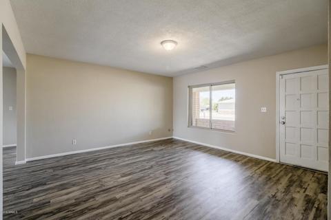 509 S Albert Ave, Tempe, AZ 85281 photo 5