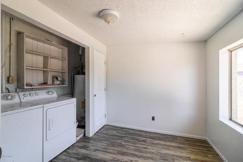 509 S Albert Ave, Tempe, AZ 85281 photo 23