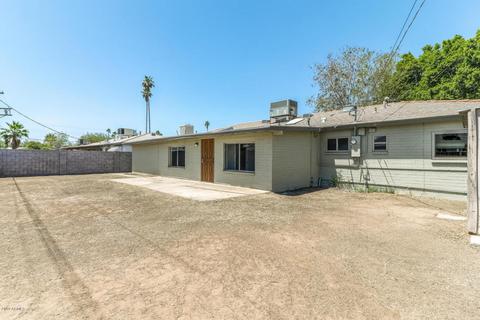 509 S Albert Ave, Tempe, AZ 85281 photo 24