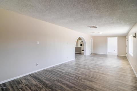 509 S Albert Ave, Tempe, AZ 85281 photo 14