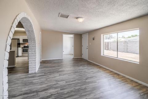 509 S Albert Ave, Tempe, AZ 85281 photo 12