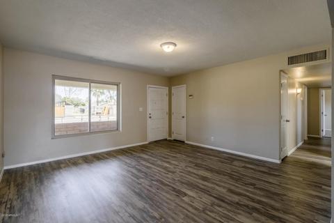509 S Albert Ave, Tempe, AZ 85281 photo 4