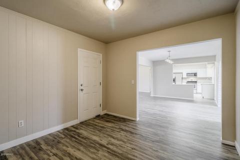 509 S Albert Ave, Tempe, AZ 85281 photo 21