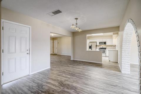 509 S Albert Ave, Tempe, AZ 85281 photo 8