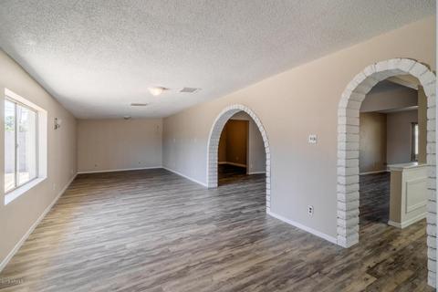 509 S Albert Ave, Tempe, AZ 85281 photo 13