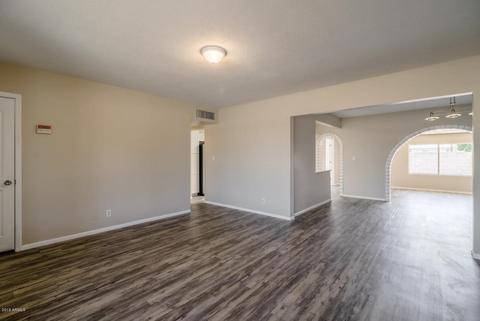 509 S Albert Ave, Tempe, AZ 85281 photo 7