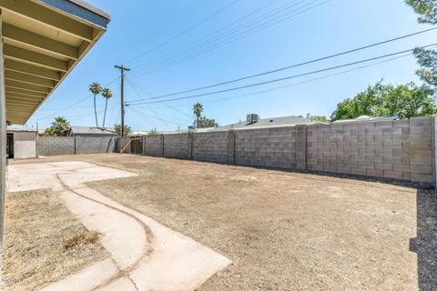 509 S Albert Ave, Tempe, AZ 85281 photo 25
