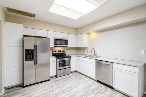 509 S Albert Ave, Tempe, AZ 85281 photo 2