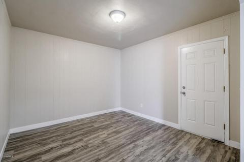 509 S Albert Ave, Tempe, AZ 85281 photo 22