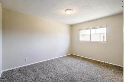 509 S Albert Ave, Tempe, AZ 85281 photo 15