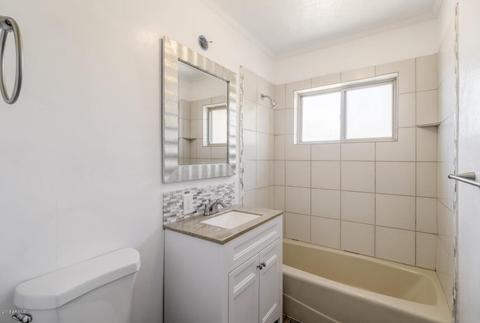 509 S Albert Ave, Tempe, AZ 85281 photo 20