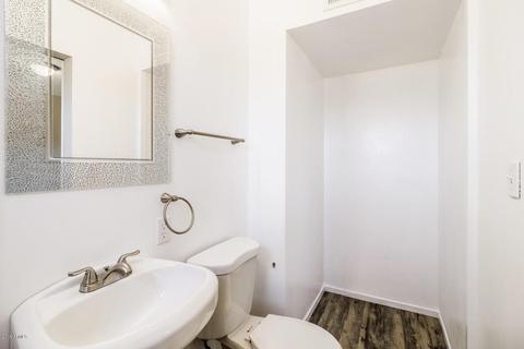 509 S Albert Ave, Tempe, AZ 85281 photo 16