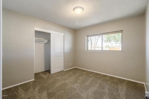 509 S Albert Ave, Tempe, AZ 85281 photo 18