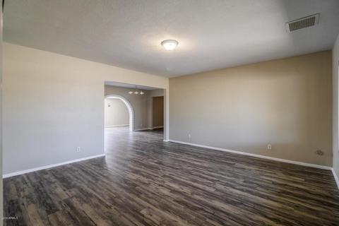 509 S Albert Ave, Tempe, AZ 85281 photo 6