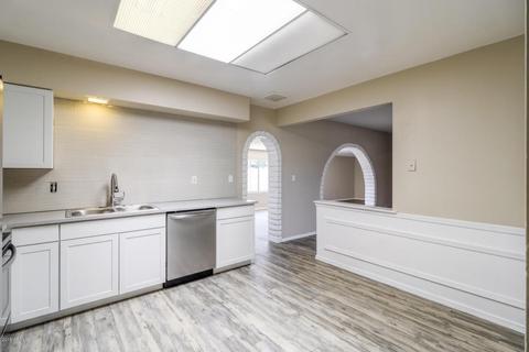 509 S Albert Ave, Tempe, AZ 85281 photo 3