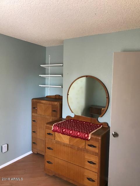 7006 E Jensen St #167, Mesa, AZ 85207 photo 21