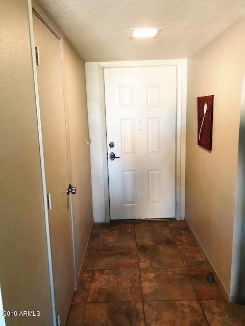 7006 E Jensen St #167, Mesa, AZ 85207 photo 3