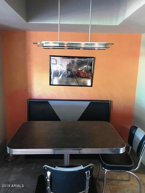 7006 E Jensen St #167, Mesa, AZ 85207 photo 7