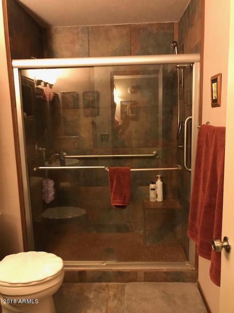 7006 E Jensen St #167, Mesa, AZ 85207 photo 15