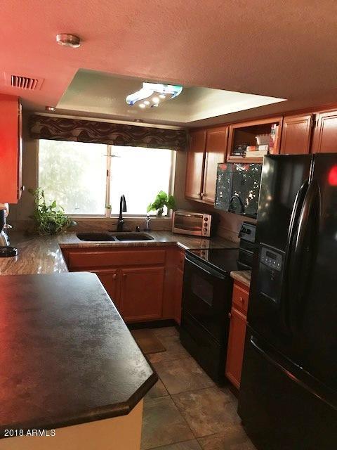 7006 E Jensen St #167, Mesa, AZ 85207 photo 12