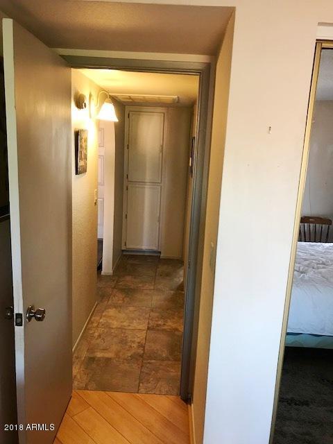 7006 E Jensen St #167, Mesa, AZ 85207 photo 13