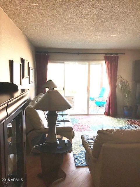 7006 E Jensen St #167, Mesa, AZ 85207 photo 4