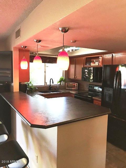 7006 E Jensen St #167, Mesa, AZ 85207 photo 9