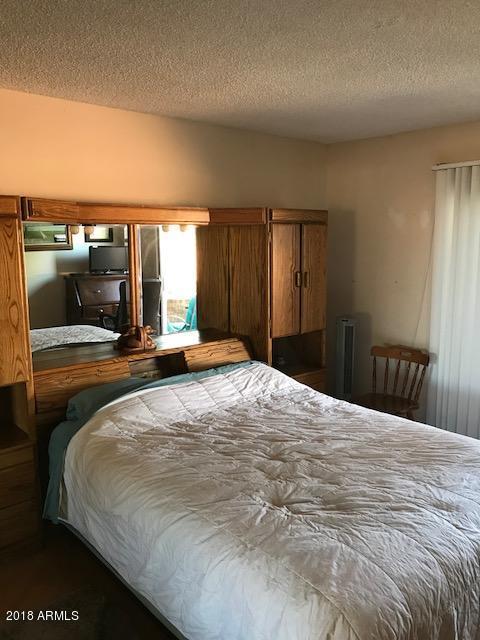 7006 E Jensen St #167, Mesa, AZ 85207 photo 18
