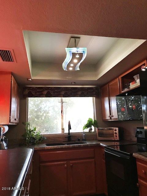 7006 E Jensen St #167, Mesa, AZ 85207 photo 10